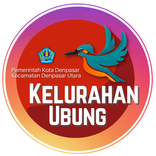 kelurahan-ubung