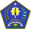 desa-dangin-purikangin